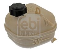 FEBI BILSTEIN 44441 - Depósito compensación, refrigerante