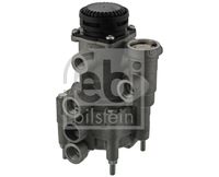 FEBI BILSTEIN 45507 - Válvula de control, remolque