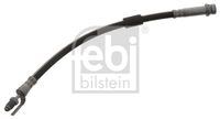 FEBI BILSTEIN 46199 - Tubo flexible de frenos