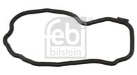 FEBI BILSTEIN 45521 - Junta, tapa de culata de cilindro