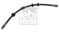 FEBI BILSTEIN 46211 - Tubo flexible de frenos