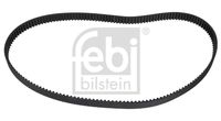 FEBI BILSTEIN 47885 - Código de motor: DFYA<br>Unidades accionadas: bomba de agua<br>Variante de equipamiento: HT -DFYA<br>para OE N°: 04E121605M<br>Número de dientes: 81<br>Ancho [mm]: 10,0<br>