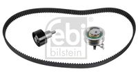 FEBI BILSTEIN 47890 - Código de motor: DGEB<br>para artículo nr.: 20163<br>para artículo nr.: T1108<br>para artículo nr.: T1113<br>