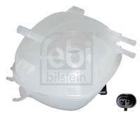 FEBI BILSTEIN 47893 - Peso [kg]: 0,4<br>Artículo complementario/Información complementaria: con sensor de nivel<br>