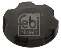 FEBI BILSTEIN 46222 - Tapón, depósito de refrigerante