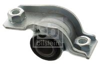 FEBI BILSTEIN 47908 - Suspensión, Brazo oscilante