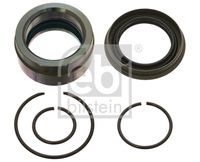 FEBI BILSTEIN 46252 - Kit reparación, cilindro basculamiento