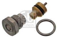 FEBI BILSTEIN 46255 - Kit reparación, cilindro basculamiento