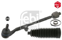 FEBI BILSTEIN 46257 - Barra de acoplamiento - ProKit