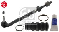 FEBI BILSTEIN 46286 - Barra de acoplamiento - ProKit