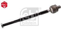 FEBI BILSTEIN 46288 - Articulación axial, barra de acoplamiento - ProKit