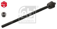 FEBI BILSTEIN 46299 - Articulación axial, barra de acoplamiento - ProKit