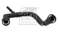 FEBI BILSTEIN 46302 - Tubo flexible, ventilación del cárter - febi Plus