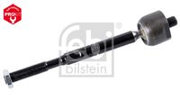 FEBI BILSTEIN 45610 - Articulación axial, barra de acoplamiento - ProKit