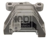 FEBI BILSTEIN 46321 - Soporte, motor