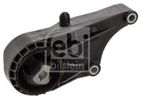 FEBI BILSTEIN 46324 - Soporte, motor