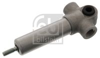 FEBI BILSTEIN 46995 - 