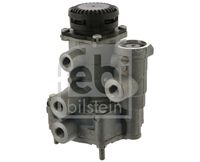 FEBI BILSTEIN 44576 - Válvula de control, remolque