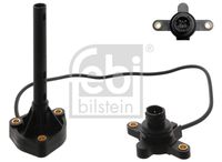 FEBI BILSTEIN 47009 - Versión: AS<br>Fabricante: RENAULT TRUCKS<br>Fabricante: VOLVO TRUCKS<br>