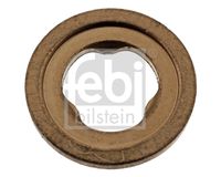 FEBI BILSTEIN 47010 - Junta, portainyector