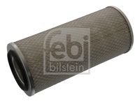 FEBI BILSTEIN 44599 - Filtro de aire