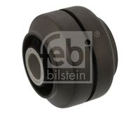 FEBI BILSTEIN 44605 - Manguito, apoyo cabina