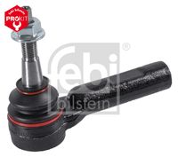 FEBI BILSTEIN 48058 - Rótula barra de acoplamiento - ProKit