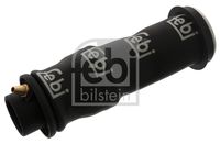 FEBI BILSTEIN 46392 - Fuelle, suspensión de la cabina