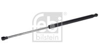 FEBI BILSTEIN 47054 - Muelle neumático, maletero/compartimento de carga