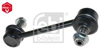 FEBI BILSTEIN 48075 - Travesaños/barras, estabilizador - ProKit