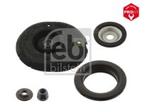 FEBI BILSTEIN 45691 - Kit reparación, apoyo columna amortiguación - ProKit