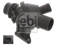 FEBI BILSTEIN 46404 - Termostato, refrigerante