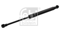 FEBI BILSTEIN 47094 - Muelle neumático, capó de motor