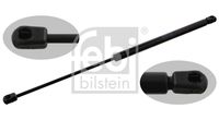 FEBI BILSTEIN 47098 - 