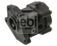 FEBI BILSTEIN 46448 - Bomba de combustible