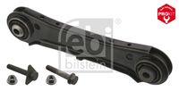 FEBI BILSTEIN 43544 - Barra oscilante, suspensión de ruedas - ProKit