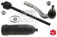 FEBI BILSTEIN 44694 - Barra de acoplamiento - ProKit