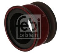 FEBI BILSTEIN 46468 - Tubo flexible de aire de sobrealimentación