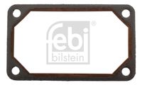 FEBI BILSTEIN 46473 - Junta, colector de escape