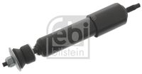 FEBI BILSTEIN 45769 - Amortiguador, suspensión de la cabina