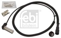 FEBI BILSTEIN 45779 - Sensor, revoluciones de la rueda