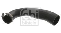 FEBI BILSTEIN 47159 - Tubo flexible de aire de sobrealimentación