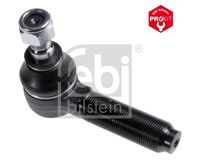 FEBI BILSTEIN 48194 - Rótula barra de acoplamiento - ProKit