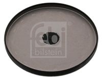 FEBI BILSTEIN 47166 - 