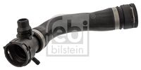 FEBI BILSTEIN 45816 - Tubería de radiador