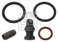 FEBI BILSTEIN 46526 - Juego de juntas, inyector