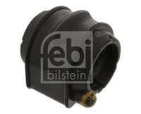 FEBI BILSTEIN 46543 - Soporte, estabilizador