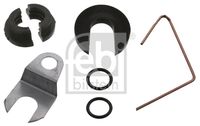 FEBI BILSTEIN 47222 - 7701202099;