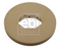 FEBI BILSTEIN 46553 - Arandela distanciadora, estabilizador cabina