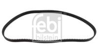 FEBI BILSTEIN 48289 - Código de motor: DFSF<br>año construcción desde: 11/2015<br>Número de dientes: 145<br>Ancho [mm]: 25<br>para artículo nr.: TBK547<br>